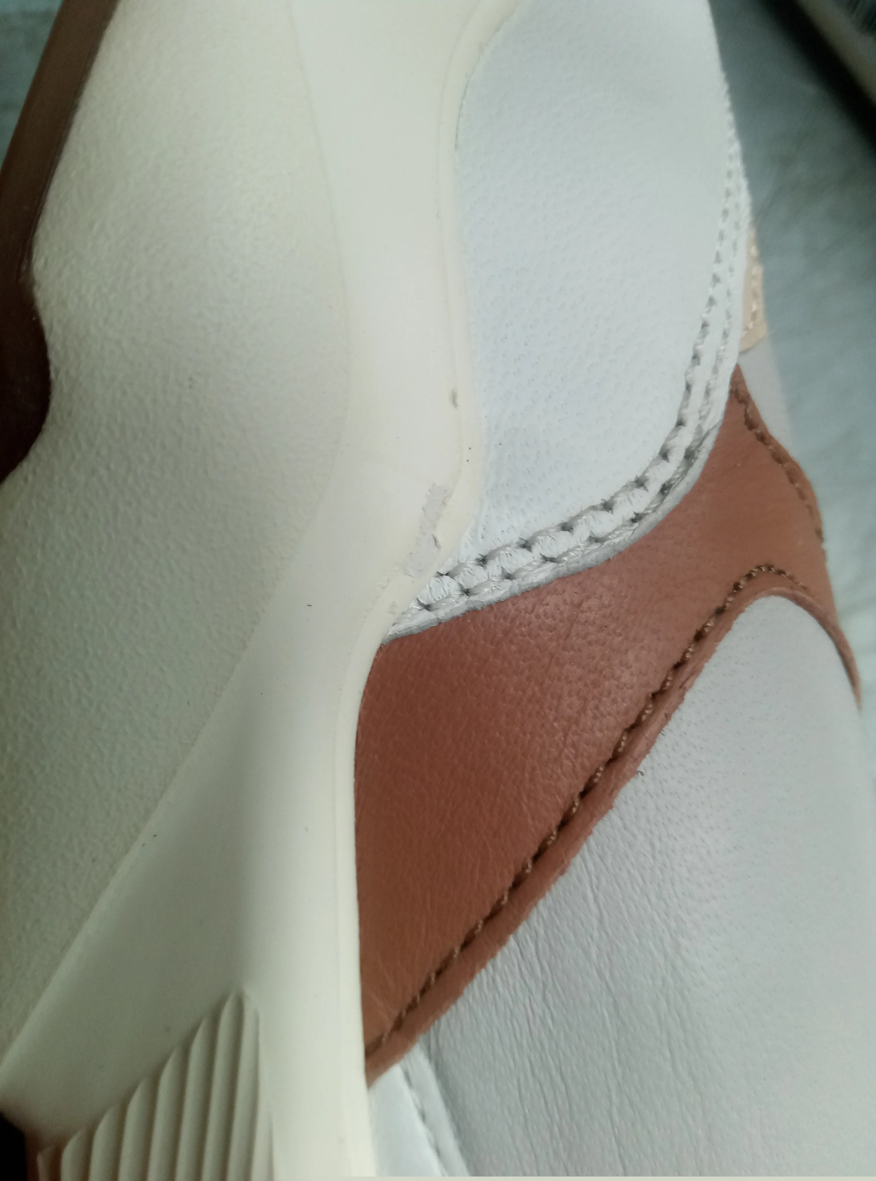 Кроссовки BROOKLYN артикул 31034131044_N